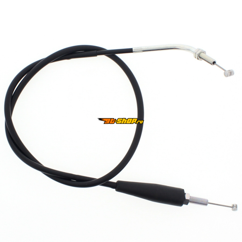 ABR Throttle Control Cables All Balls Racing 45-1127