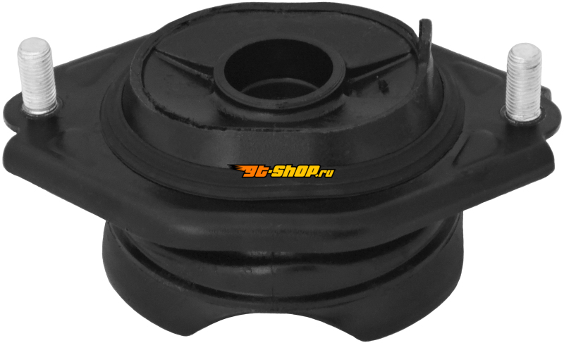 KYB SM5778 KYB Strut Mounts