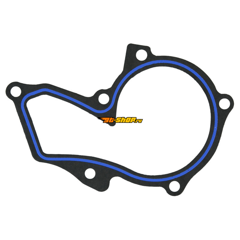 Fel-Pro 36037 FEL Water Pump Gaskets