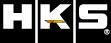 HKS 1430-RN001 HKS Wastegate Actuators