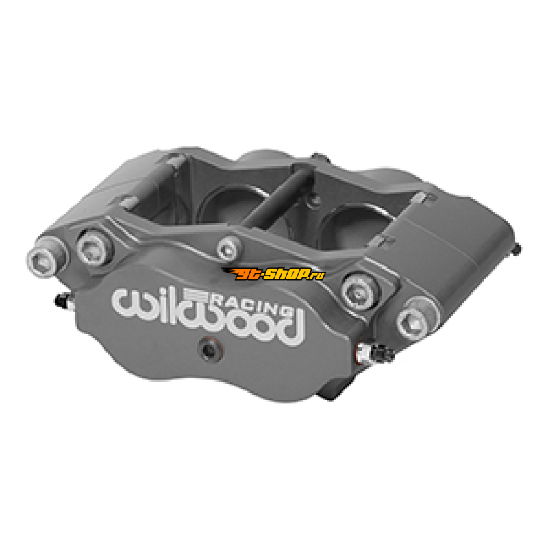 Wilwood 120-15568-SI WIL Dynalite Caliper