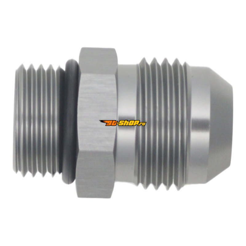 DeatschWerks 6-02-0408 DW AN-AN Male Couplers