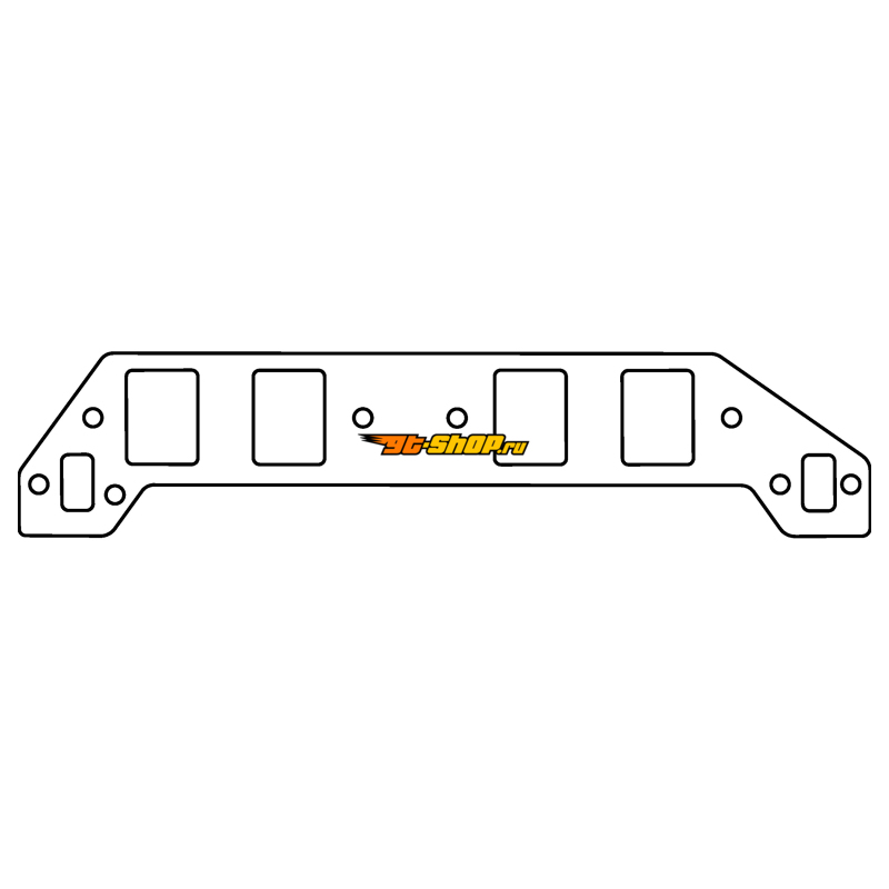 CG Intake Gaskets Cometic Gasket C5342-060