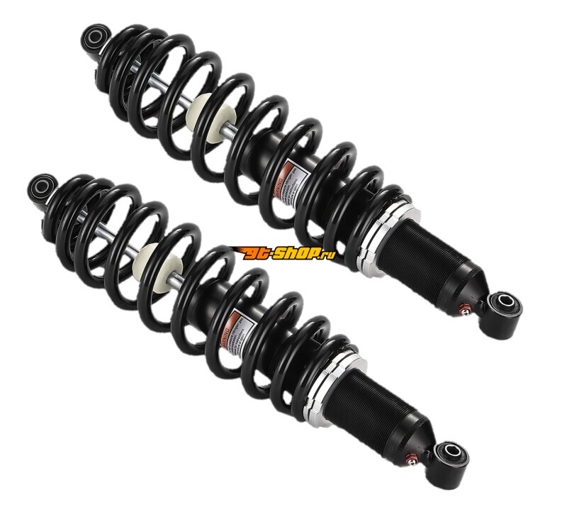 DFR Performance Shocks DragonFire Racing 523222F