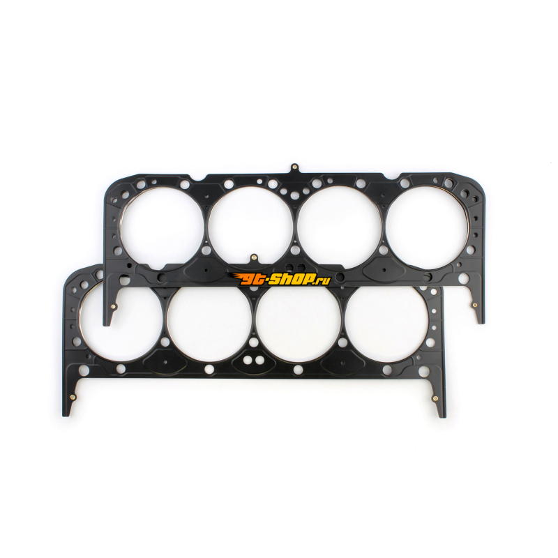 Cometic Gasket C5272-098 CG Head Gaskets