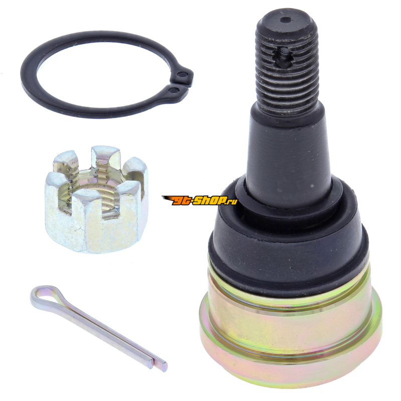 All Balls Racing 42-1035 ABR Ball Joint Kits