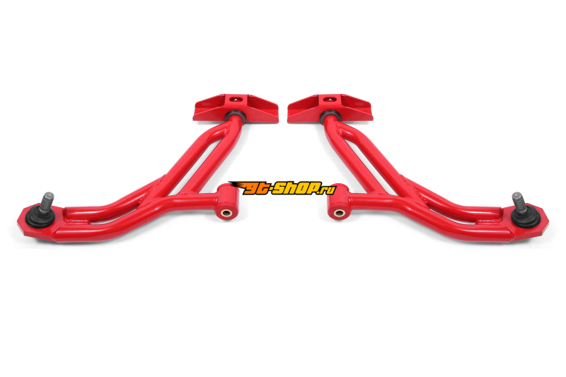 BMR Suspension AA754R BMR Control Arms