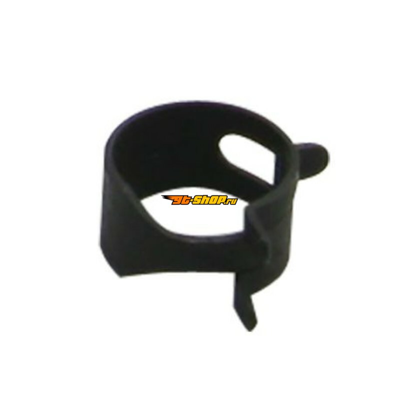 SSC Hardware S&S Cycle 50-8001