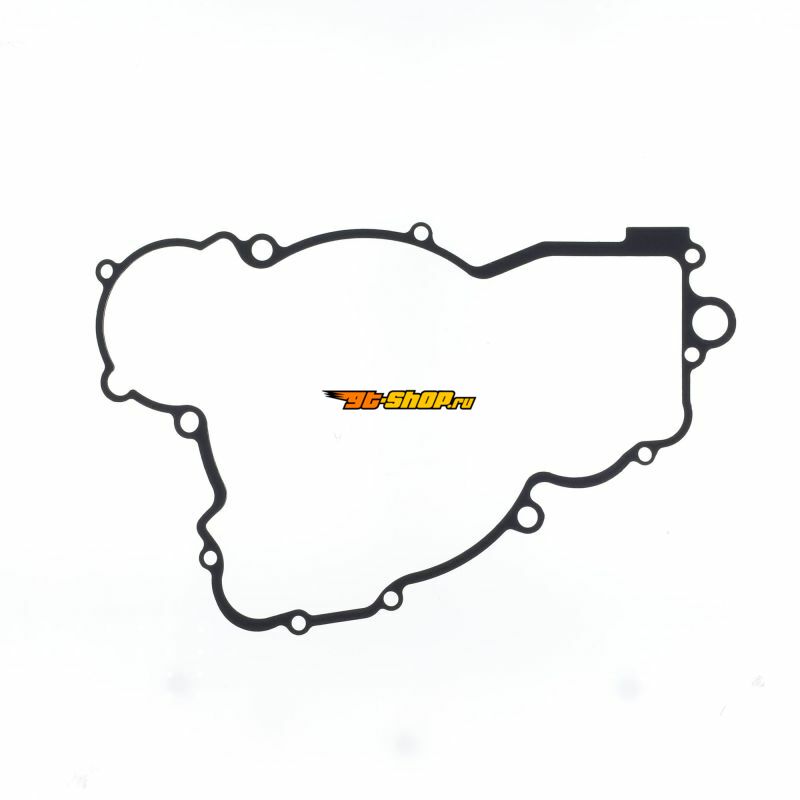 Athena S410270008047 ATH Clutch Cover Gaskets