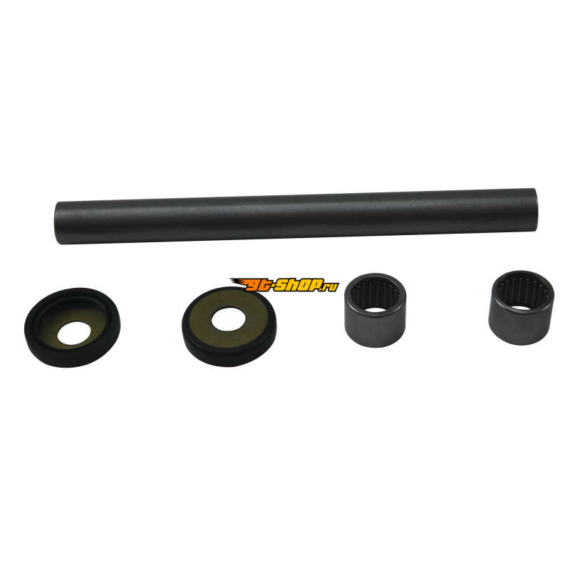 All Balls Racing 28-1224 ABR Swing Arm Bearing Kits