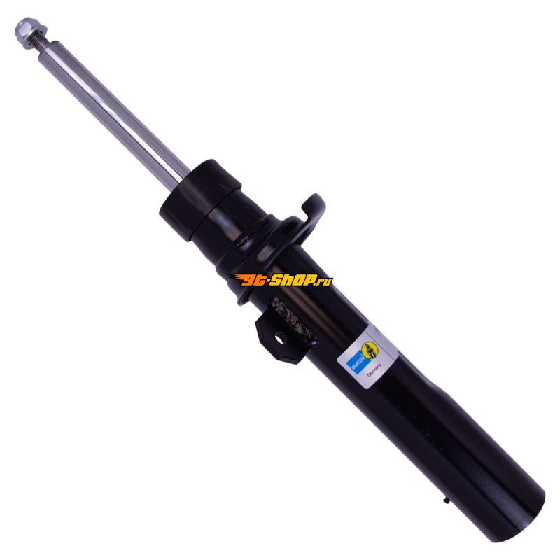Bilstein 22-317537 BIL B4 Series Shocks