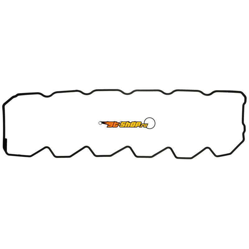 Fel-Pro VS50582R FEL Valve Cover Gaskets
