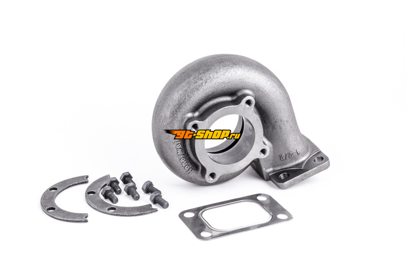 Garrett 844669-0003 GRT GTW34 Turbine Housings