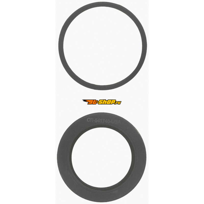 Fel-Pro 17780 FEL Timing Cover Gaskets