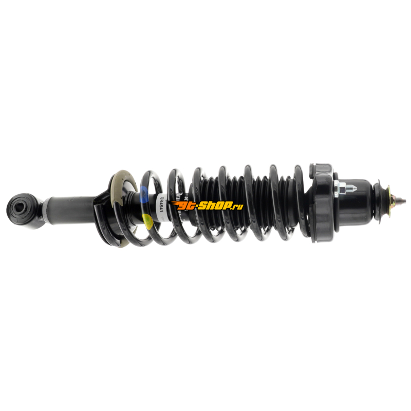 KYB Shocks & Struts Strut Plus KYB SR4541