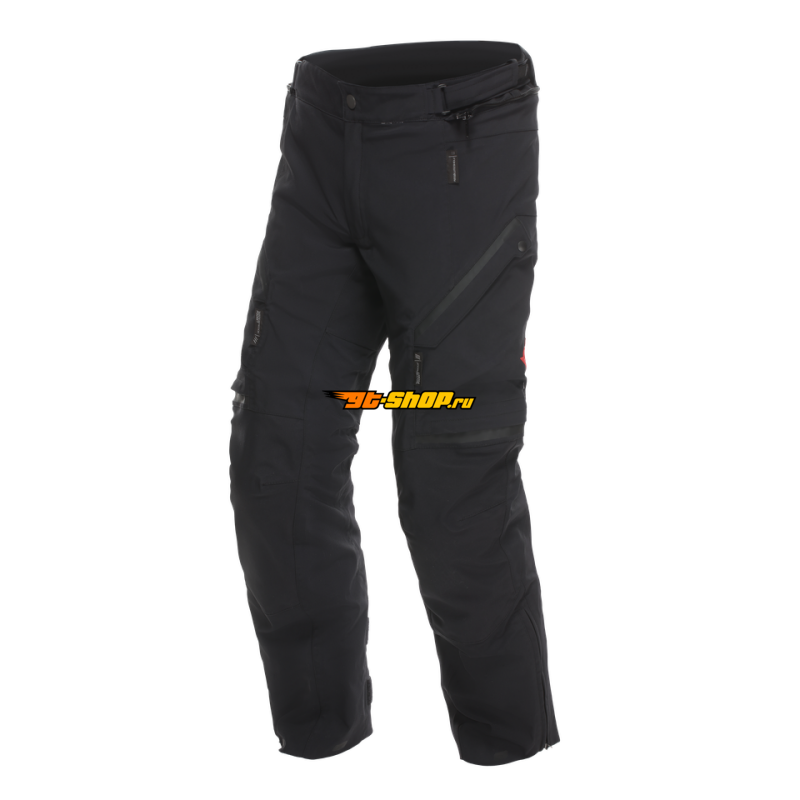 Dainese 2016700017-631-64T DAI Absoluteshell Pants