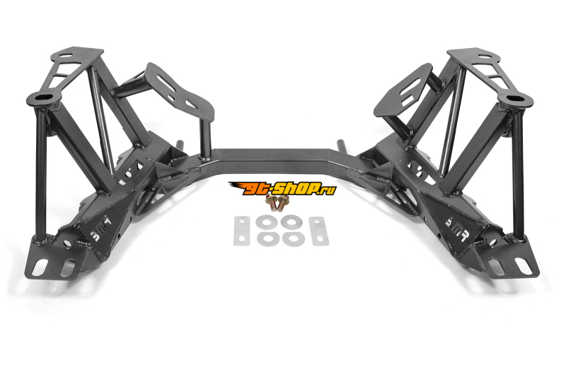 BMR Suspension KM744H BMR K-Members