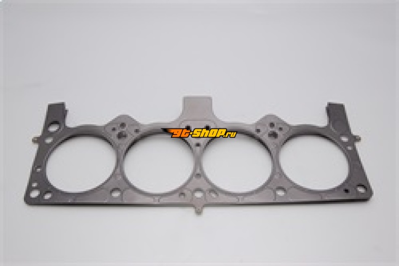 Cometic Gasket C5633-120 CG Head Gaskets