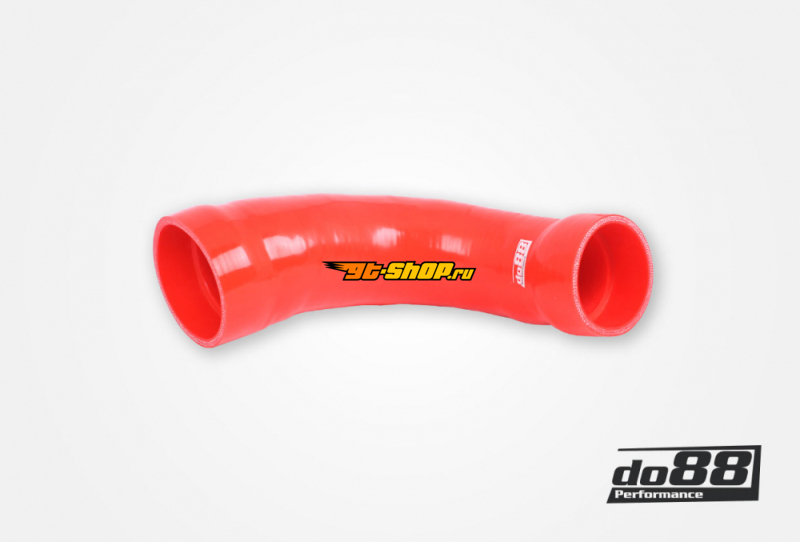DOB Hose - Intercooler/Turbo do88 DO88-KIT195R