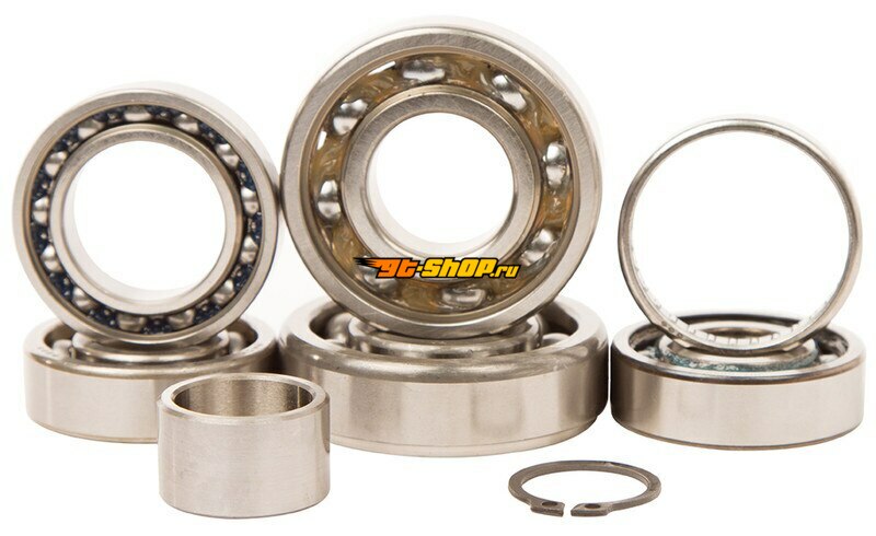 HDS Transmission Bearing Kit Hot Rods TBK0087