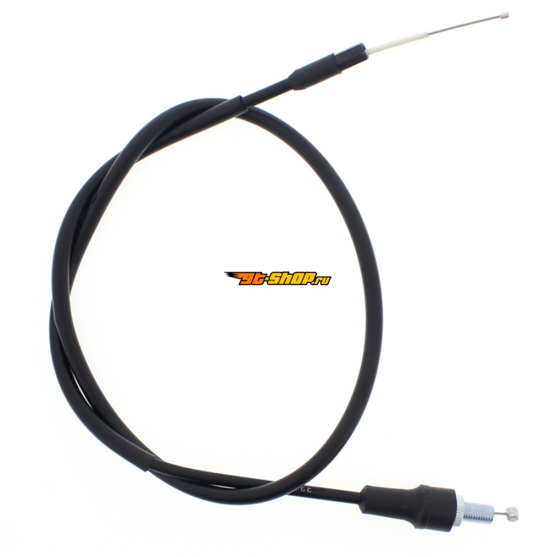 ABR Throttle Control Cables All Balls Racing 45-1077