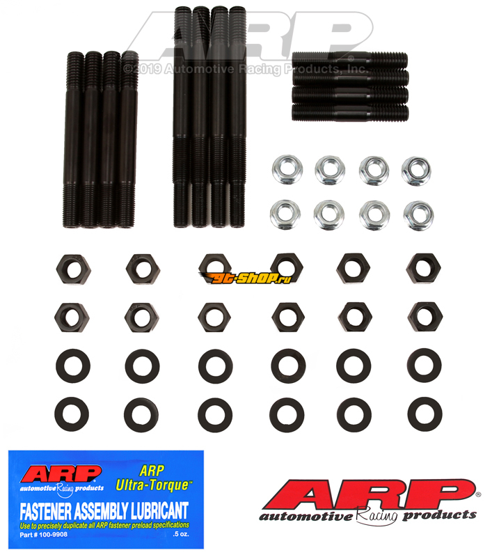 ARP 233-5602 ARP Main Stud Kits