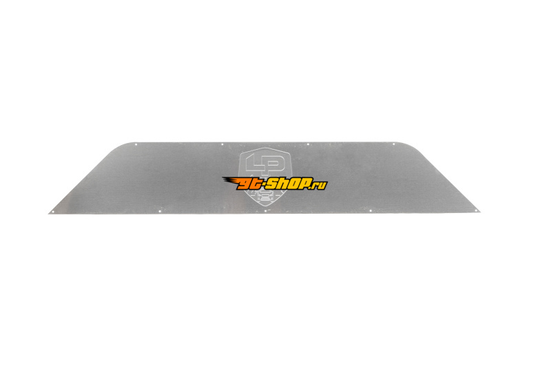 LP Aventure OBA-15-18-B LPA Esthetic Plates