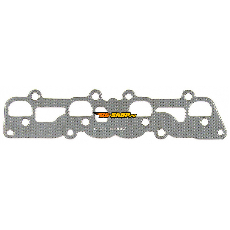 FEL Exhaust Manifold Gaskets Fel-Pro MS96117