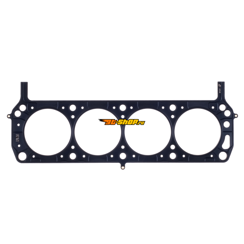 Cometic Gasket C5478-140 CG Head Gaskets