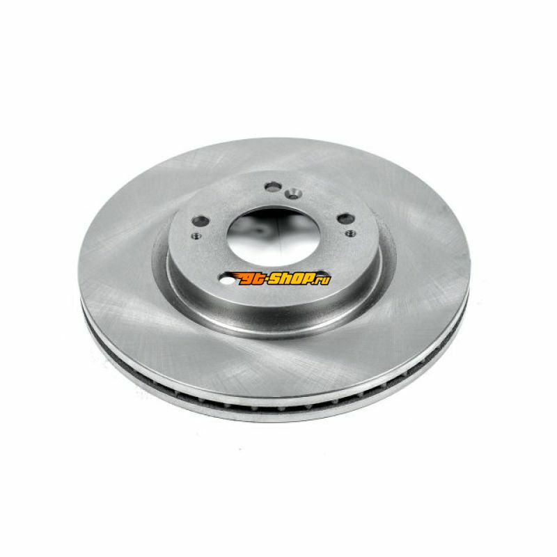 PowerStop JBR1101 PSB Autospecialty Rotor