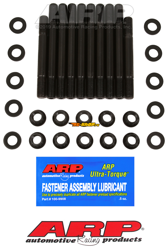 ARP 281-4301 ARP Head Stud Kits