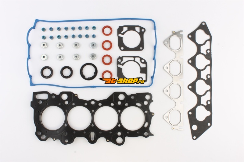 Cometic Gasket PRO2003T CG Street Pro Kits