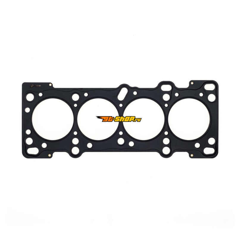 Cometic Gasket C4984-030 CG Head Gaskets