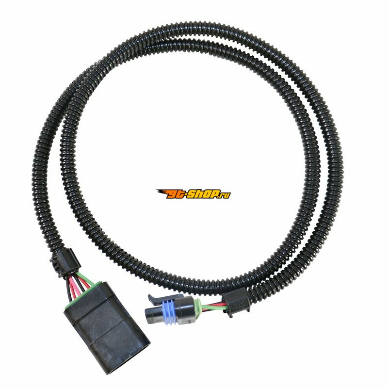 BDD Hardware BD Diesel 1036530