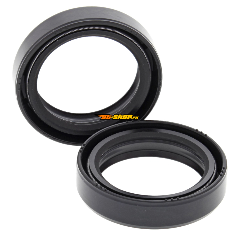 All Balls Racing 55-133 ABR Fork & Dust Seal Kits