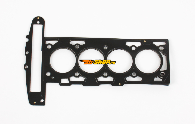 CG Head Gaskets Cometic Gasket C5032-040
