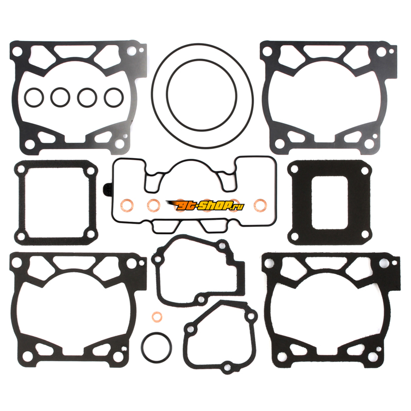 Cometic Gasket C3606 CG Powersports Gasket Kits
