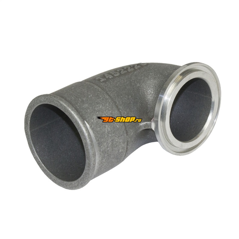 BD Diesel 1452226 BDD Hardware