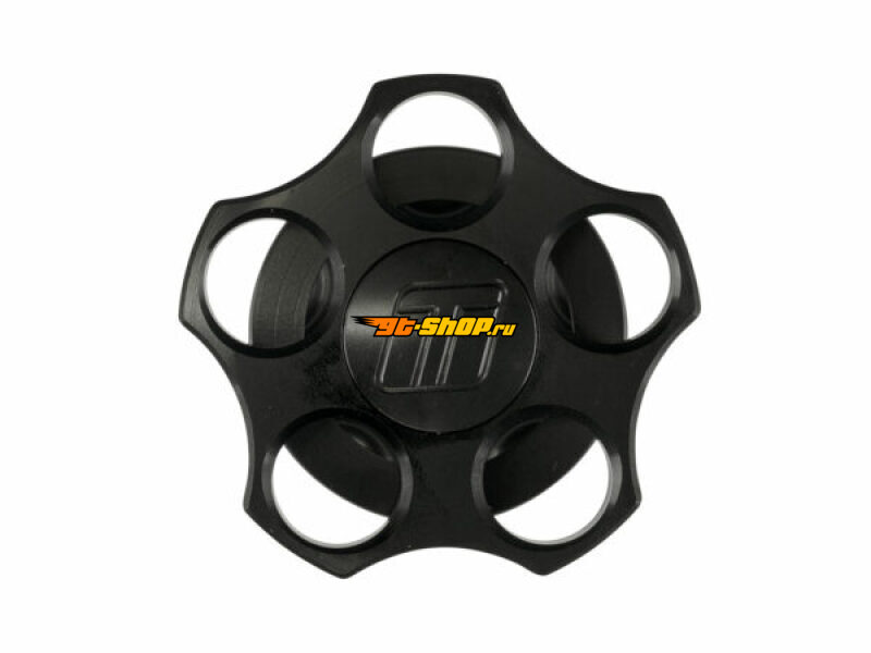 Turbosmart TS-0891-0372 TS Oil Caps