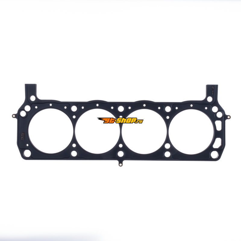 Cometic Gasket C5025-052 CG Head Gaskets