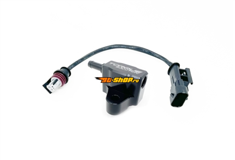 Torque Solution TS-ST-763H-K TQS Sensor Adapters