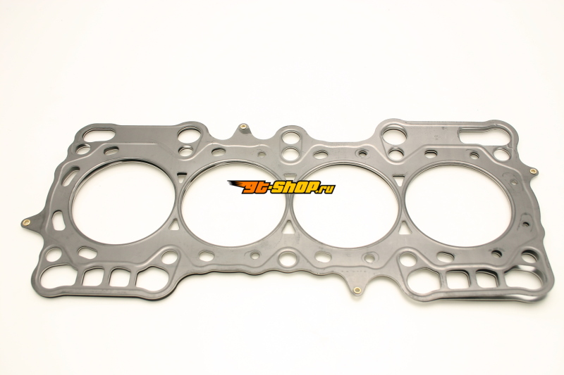 Cometic Gasket C4198-075 CG Head Gaskets