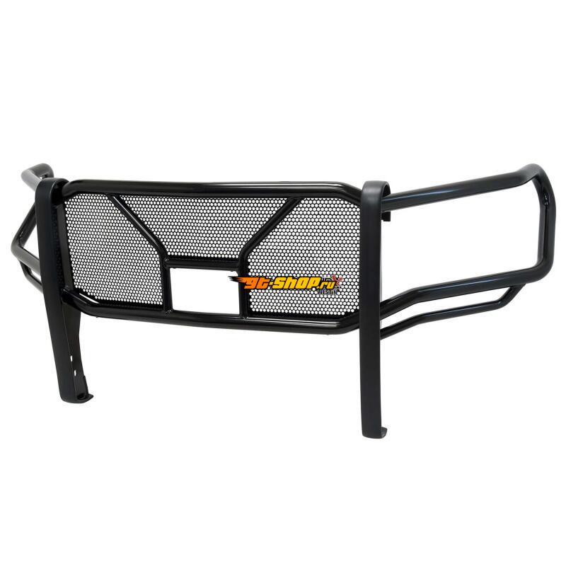 Westin 57-4095 WES HDX Grille Guards