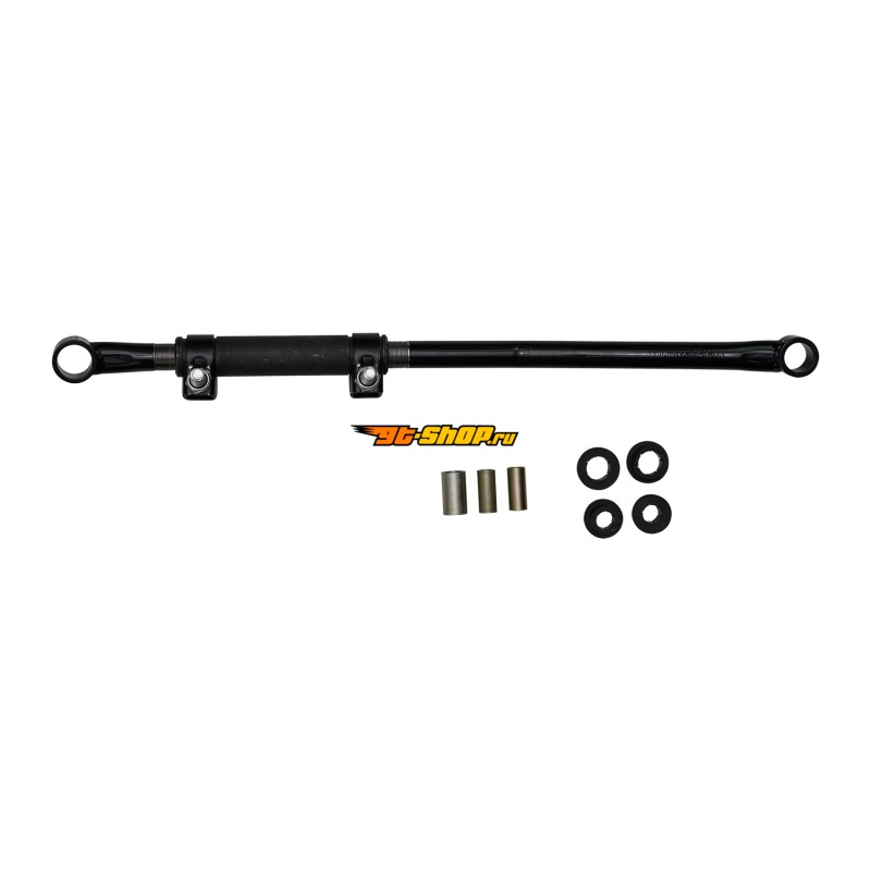 Skyjacker FTBA67 SKY Track Bar