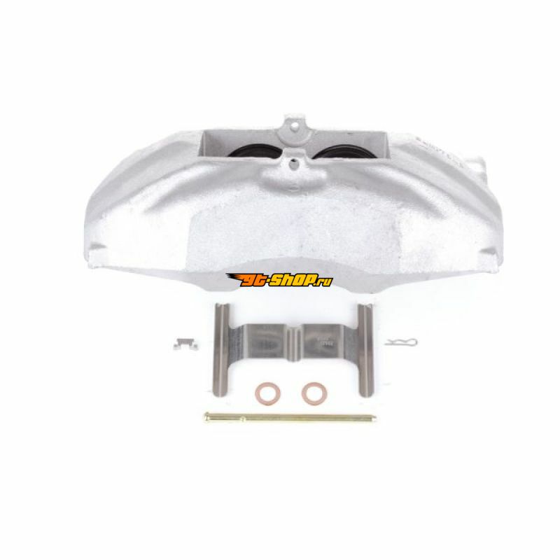 PowerStop L2708 PSB Autospecialty Caliper