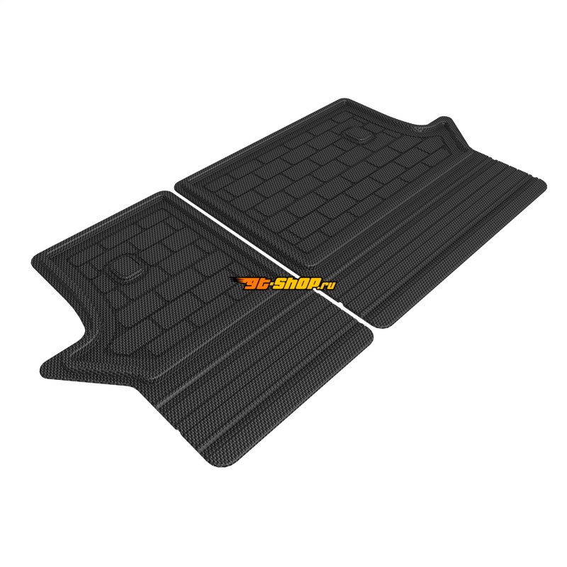 3D MAXpider Q1TY2541309 ACE Seat Covers
