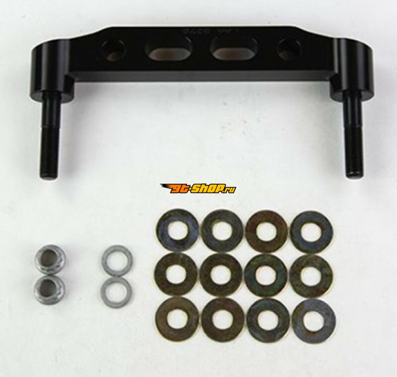 Wilwood 250-9271 WIL Caliper Brackets