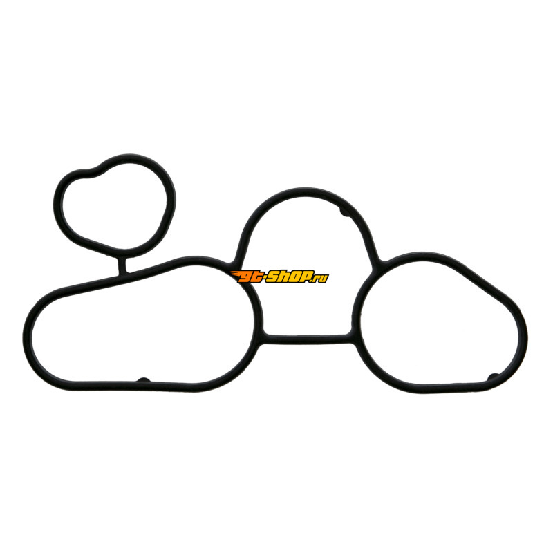 Fel-Pro 71258 FEL Oil Cooler Gaskets