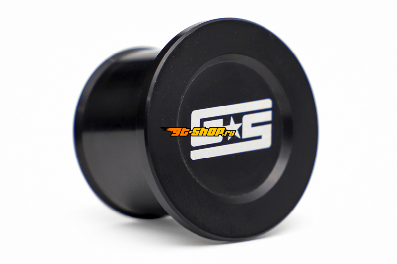GRM Sound Generator Plug Kit GrimmSpeed 125015