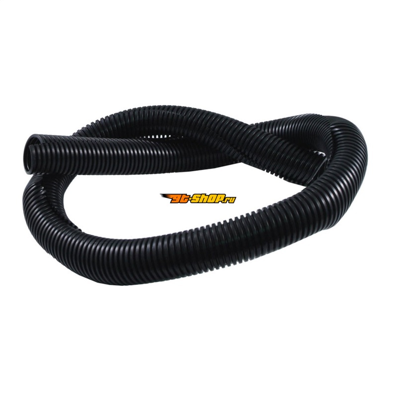 Spectre 29941 SPE Wire Looms